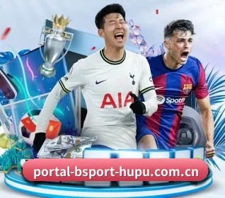 B体育 APP | B SPORTS